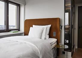 Solo Sokos Hotel Torni