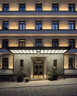 Solo Sokos Hotel Torni