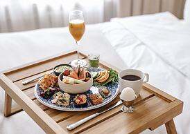 Solo Sokos Hotel Torni