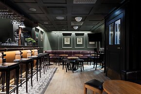 Solo Sokos Hotel Torni