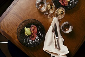 Solo Sokos Hotel Torni