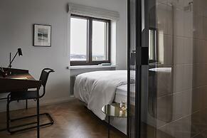 Solo Sokos Hotel Torni