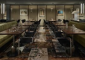 Solo Sokos Hotel Torni