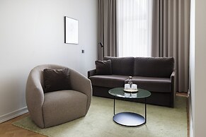 Solo Sokos Hotel Torni