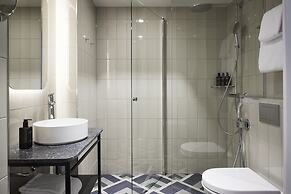 Solo Sokos Hotel Torni