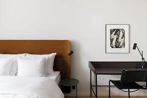 Solo Sokos Hotel Torni