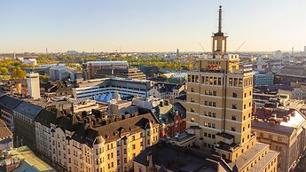 Solo Sokos Hotel Torni