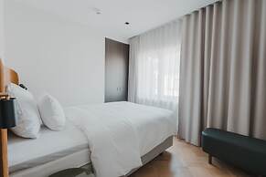 Solo Sokos Hotel Torni