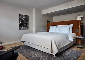 Solo Sokos Hotel Torni