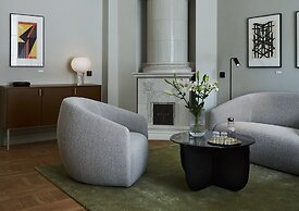 Solo Sokos Hotel Torni