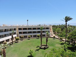 TIME Coral Resort Nuweiba