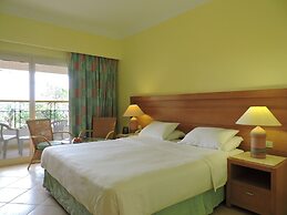 TIME Coral Resort Nuweiba