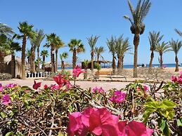 TIME Coral Resort Nuweiba