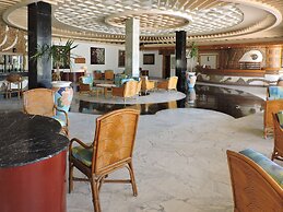 TIME Coral Resort Nuweiba