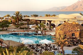 TIME Coral Resort Nuweiba