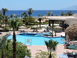 TIME Coral Resort Nuweiba