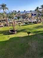 TIME Coral Resort Nuweiba