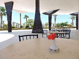 TIME Coral Resort Nuweiba