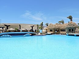 TIME Coral Resort Nuweiba