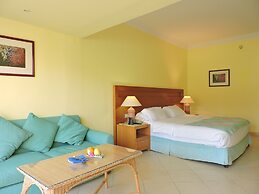 TIME Coral Resort Nuweiba