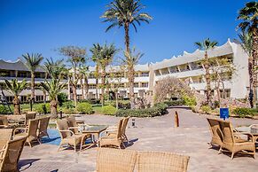 TIME Coral Resort Nuweiba