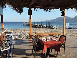 TIME Coral Resort Nuweiba