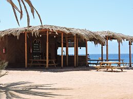 TIME Coral Resort Nuweiba