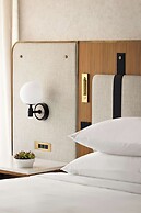 Hyatt Regency New Brunswick