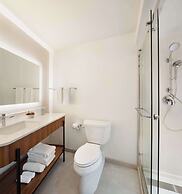 Hyatt Regency New Brunswick