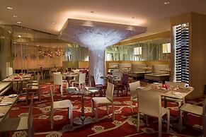 Hyatt Regency New Brunswick