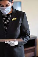 Hyatt Regency New Brunswick