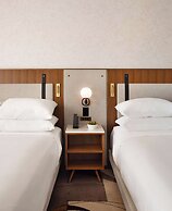 Hyatt Regency New Brunswick