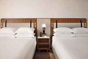 Hyatt Regency New Brunswick