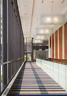 Hyatt Regency New Brunswick