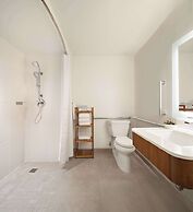 Hyatt Regency New Brunswick