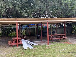 Days Inn by Wyndham Cocoa Cruiseport West At I-95/524