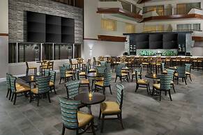 DoubleTree by Hilton Orlando Airport