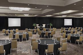 DoubleTree by Hilton Orlando Airport