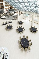 DoubleTree by Hilton Orlando Airport