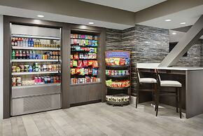 DoubleTree by Hilton Orlando Airport