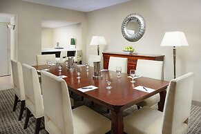 DoubleTree by Hilton Orlando Airport