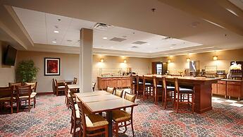 Best Western Plus Willmar