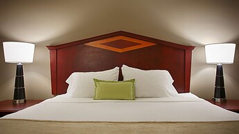 Best Western Plus Willmar