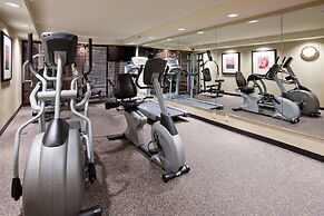 Best Western Plus Willmar