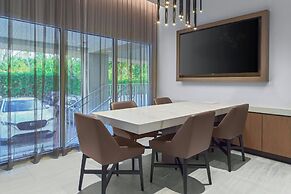 AC Hotel by Marriott Orlando Lake Buena Vista