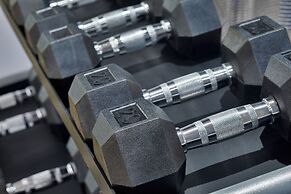 AC Hotel by Marriott Orlando Lake Buena Vista