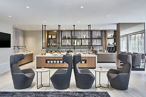 AC Hotel by Marriott Orlando Lake Buena Vista