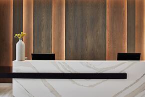 AC Hotel by Marriott Orlando Lake Buena Vista