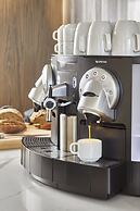 AC Hotel by Marriott Orlando Lake Buena Vista