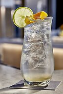 AC Hotel by Marriott Orlando Lake Buena Vista